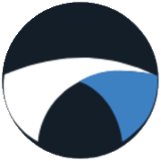 Conestoga Capital Advisors
